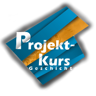 Zeitgeschichte Harsewinkel