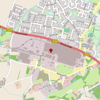 lageplan_claas