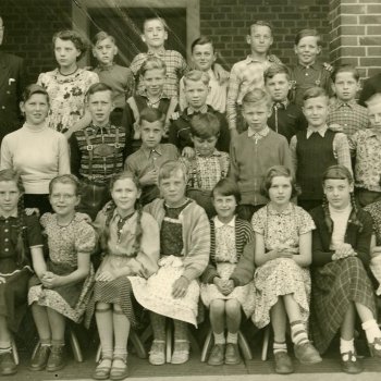 bodel_1957
