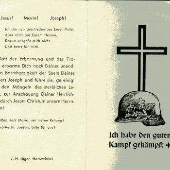 totenzettel_pelzhof_aussen
