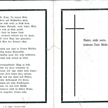 totenzettel_vorjohann_aussen