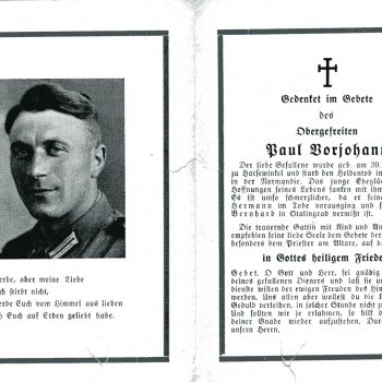totenzettel_vorjohann_innen