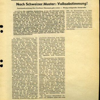 artikel_die_glocke_4februar1965