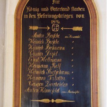 gedenktafel_befreiungskriege