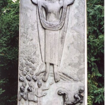mahnmal03