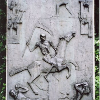 mahnmal06