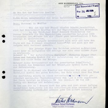 schreiben_an_gemeinderat_von_hubert_hartmann